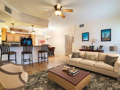 800 Gardens Edge Dr unit 813, Venice, FL 34285 - photo 4