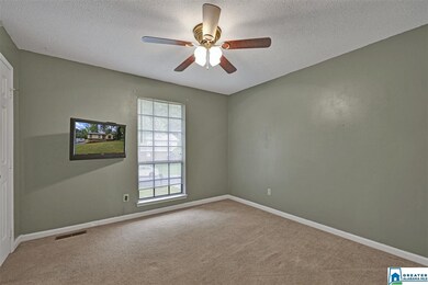 838 Torrey Pines Cir, Birmingham, AL 35215 - photo 7