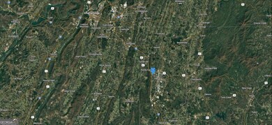 1530 W Waugh St, Dalton, GA 30720 - photo 5