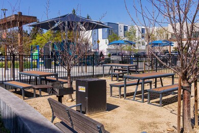 579 Apricot Way, San Jose, CA 95133 - photo 6