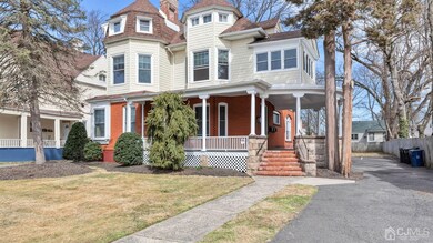 22 Sandford Ave, Plainfield, NJ 07060 - photo 5