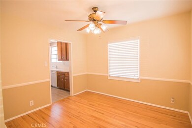 3613 Sandwood St, Lakewood, CA 90712 - photo 6