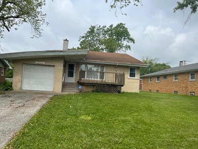 1221 Calico Ave, Naperville, IL 60564 - photo 3