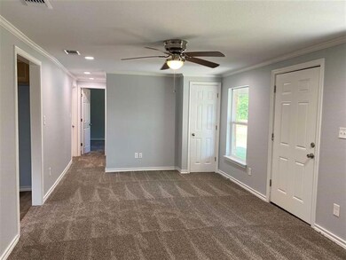 1900 T V Ave, Texarkana, TX 75503 - photo 4