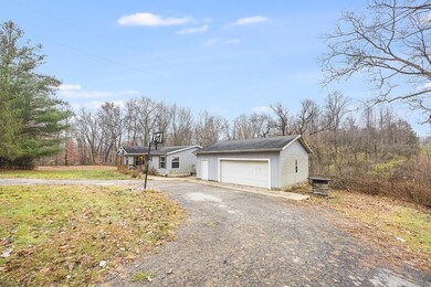 14156 Jim Run Rd, Laurel, IN 47024 - photo 6