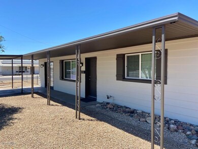 PHOTO-2020-07-28-12-34-50_1