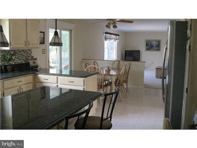 19 Aldrich Way, Princeton Junction, NJ 08550 - photo 4