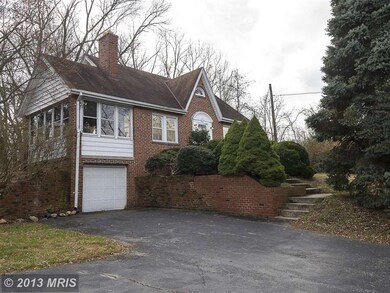 910 Randolph Rd, Silver Spring, MD 20904 - photo 3