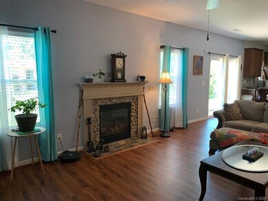 11608 Tucker Field Rd unit 43, Midland, NC 28107 - photo 6