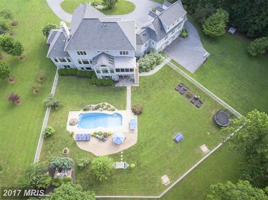 6450 Villa Hill Rd, Sykesville, MD 21784 - photo 3