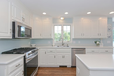34 Northern Spy Rd, Franklin, MA 02038 - photo 4