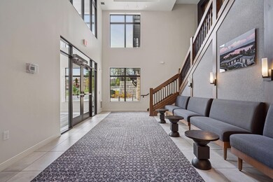 1948 Wayzata Boulevard - Spacecrafting - 0005.jpg