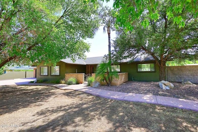 5449 E Thunderbird Rd, Scottsdale, AZ 85254 - photo 7