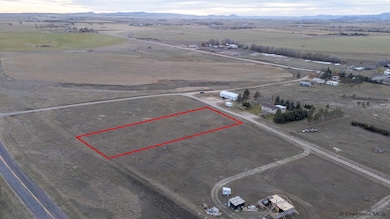 0 Jackrabbit Rd unit 99144, Wheatland, WY 82201 - photo 5