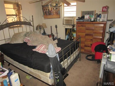 1601 Wallace St, Poplar Bluff, MO 63901 - photo 6