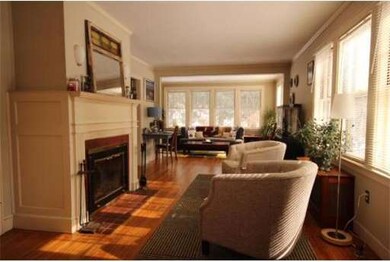 448 Bridge Rd, Florence, MA 01062 - photo 4