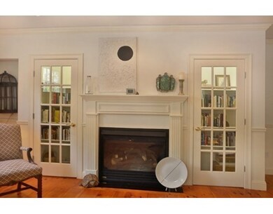 15 Beck St, Newburyport, MA 01950 - photo 7