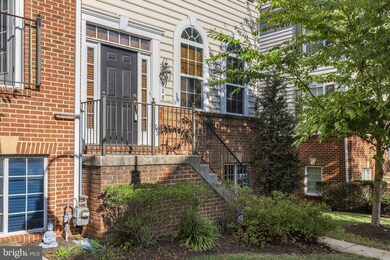 530 Jurgensen Place, Hyattsville, MD 20785 - photo 2