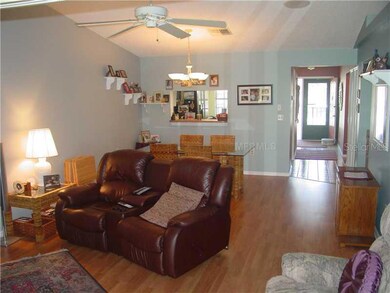 Den/Family/Great Room