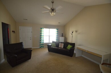 349 Bishop Hicks Ct, Inman, SC 29349 - photo 5