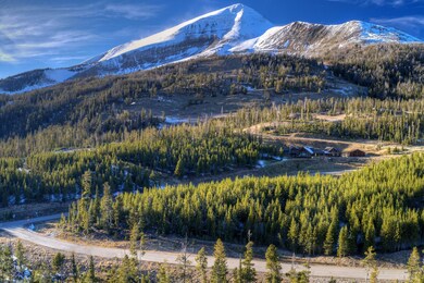 Lot 433 Serpens Trail, Big Sky, MT 59716 - photo 4