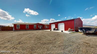 560-Allen-Road-Battle-Mountain-NV-89820-