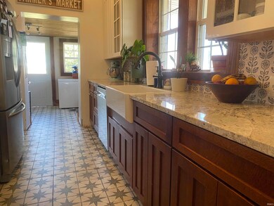 5892 W 575 S, Redkey, IN 47373 - photo 6