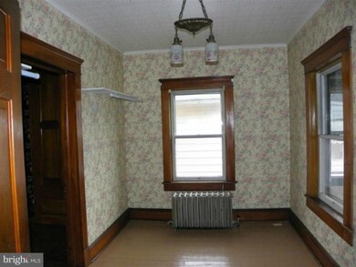 11 W Broadway St, Union Bridge, MD 21791 - photo 6