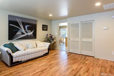 5509 152nd St SW, Edmonds, WA 98026 - photo 4