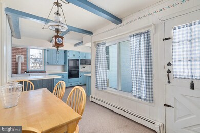 11 Mine Hill Rd, Schwenksville, PA 19473 - photo 7