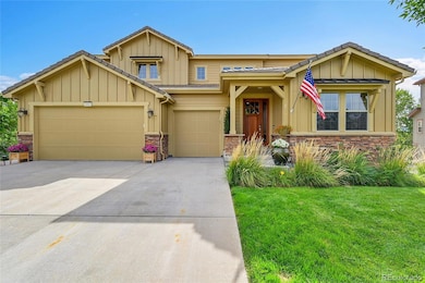 16611 Plateau Ln, Broomfield, CO 80023 - photo 5