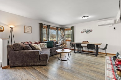 1305 12th Ave N, Moorhead, MN 56560 - photo 4