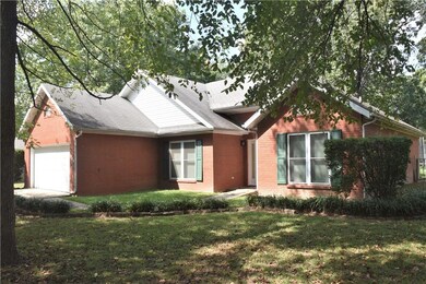 502 E Mccormick St, Prairie Grove, AR 72753 - photo 2