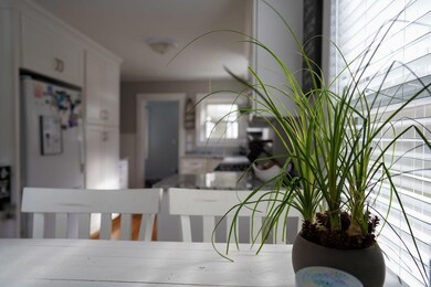 64 Camp Opechee Rd, Centerville, MA 02632 - photo 7