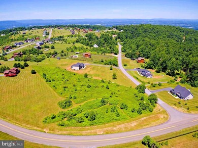 0 Freezeland Loop Rd unit VAWR2000186, Linden, VA 22642 - photo 7