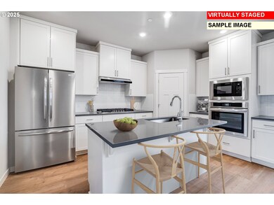 12258 SW Bittern Terrace, Beaverton, OR 97007 - photo 7