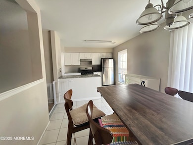 99 Joan Ct, Jackson, NJ 08527 - photo 5