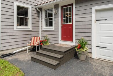 87 Witchtrot Rd, South Berwick, ME 03908 - photo 2