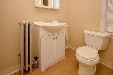 16 Wealth Ave unit 2, Providence, RI 02908 - photo 4