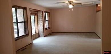 420 County Road 852, Elizabeth, AR 72531 - photo 7