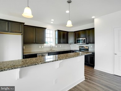 6640 Hickory Rd, Stewartstown, PA 17363 - photo 7