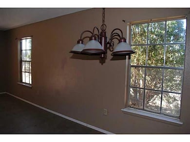 1912 Karen Sue Place unit A, El Paso, TX 79936 - photo 4