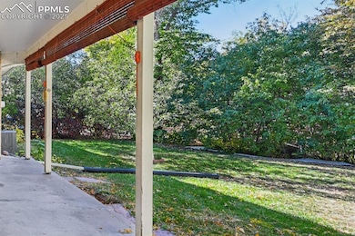 2977 S Oneida St, Denver, CO 80224 - photo 7