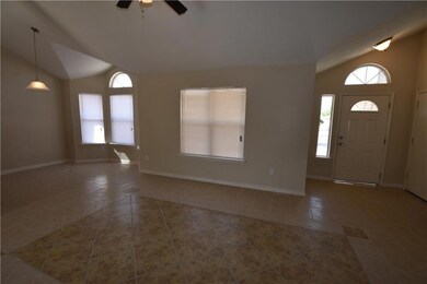 14516 Alcon Dr, Horizon City, TX 79928 - photo 6