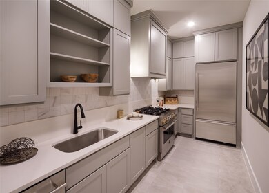 Images are of a similar floorplan, to be used for conceptual purposes only