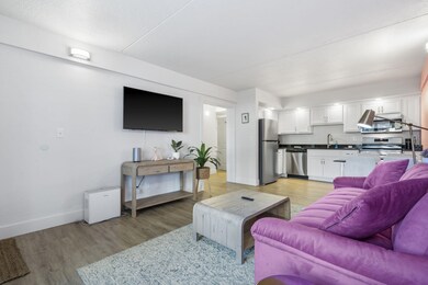 405 Veterans Blvd U 107 Bldg B (5)