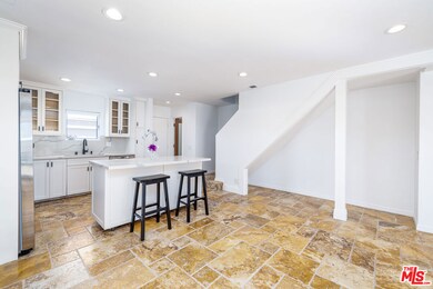 28711 Pacific Coast Hwy unit 30, Malibu, CA 90265 - photo 2