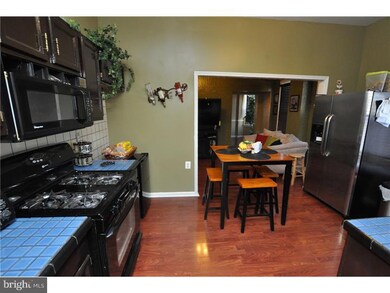 36 N 30th St, Camden, NJ 08105 - photo 7