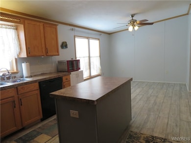 5455 Southwestern Blvd unit 15, Hamburg, NY 14075 - photo 6