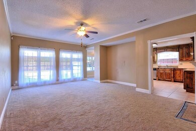 1601 Kings Row None, Slidell, LA 70461 - photo 2